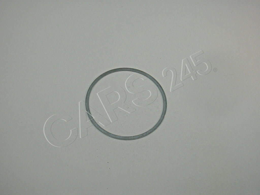 Washer VW AUDI Eos Golf R32 GTI Rabbit Jetta Wagon Passat WHT001976