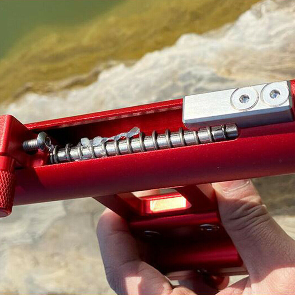 Automatic fishing rod holder fishing rod holder tool for that