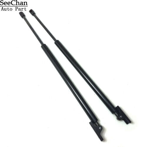 Tailgate support rod air spring Fit For Jeep Cherokee XJ 1997-2001 55076208AB