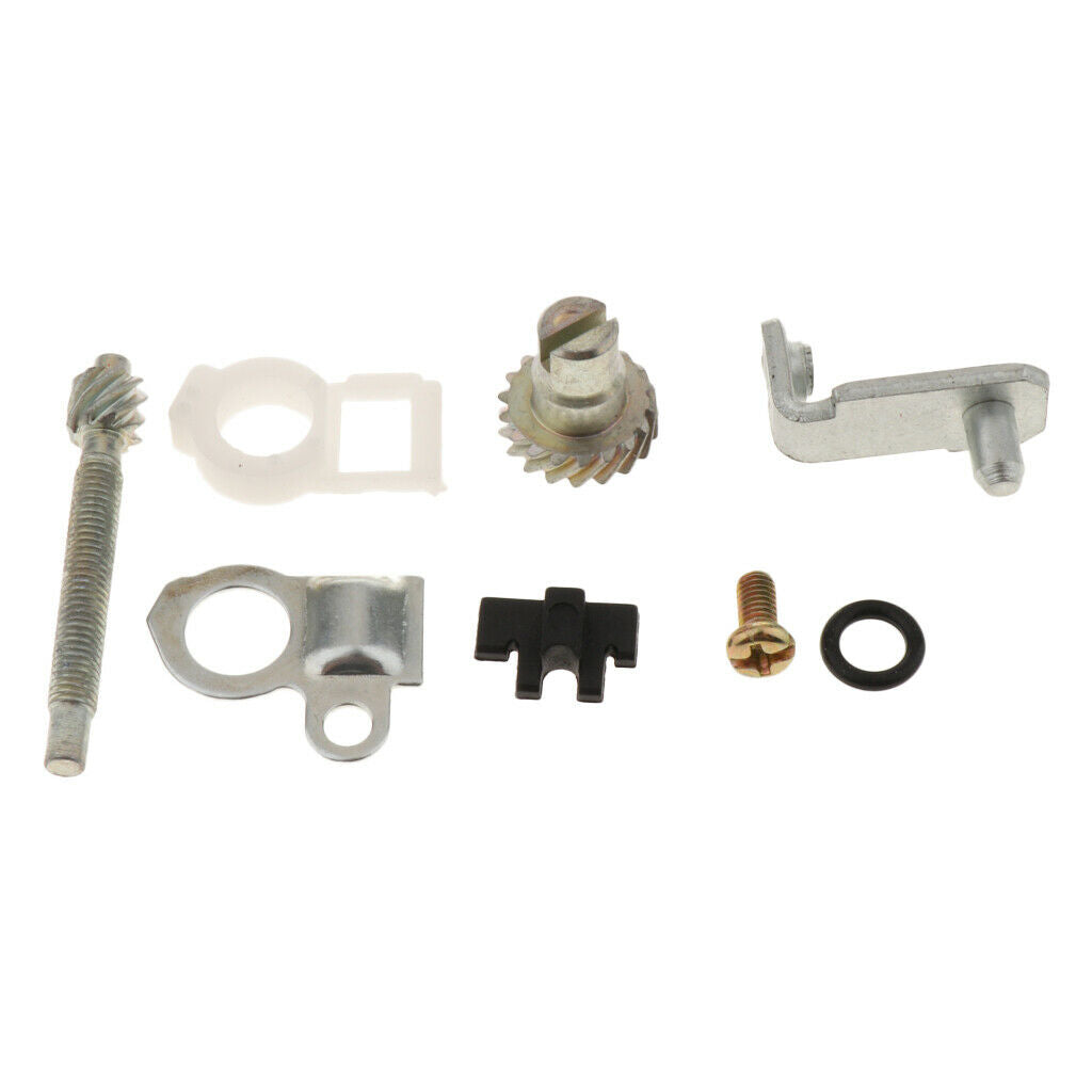 8Pcs Chain Tensioner Set for  MS440 MS460 MS640 MS660 044 046 064 066