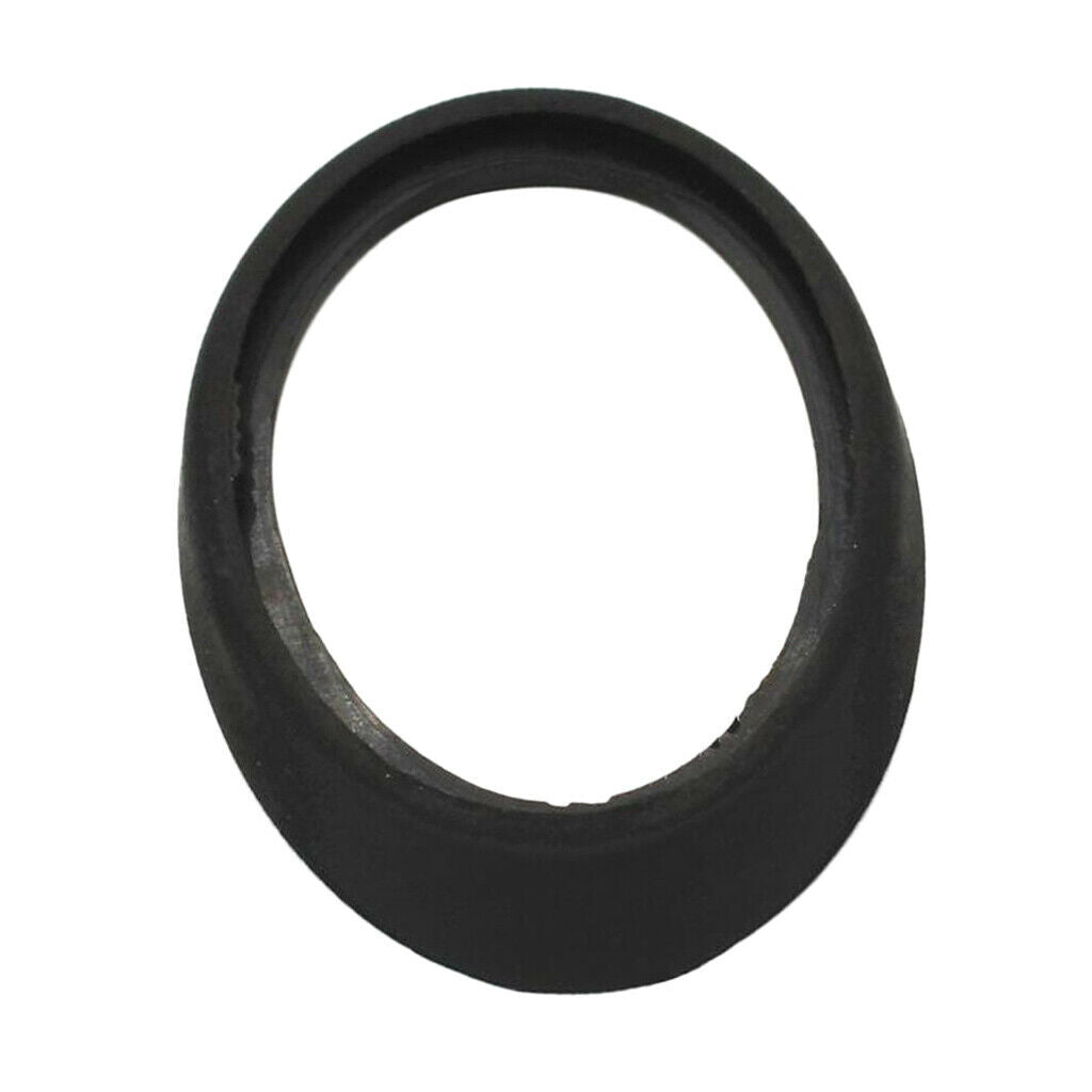Auto Roof Aerial Antennen Rubber Gasket Seal Repair for Vauxhall models