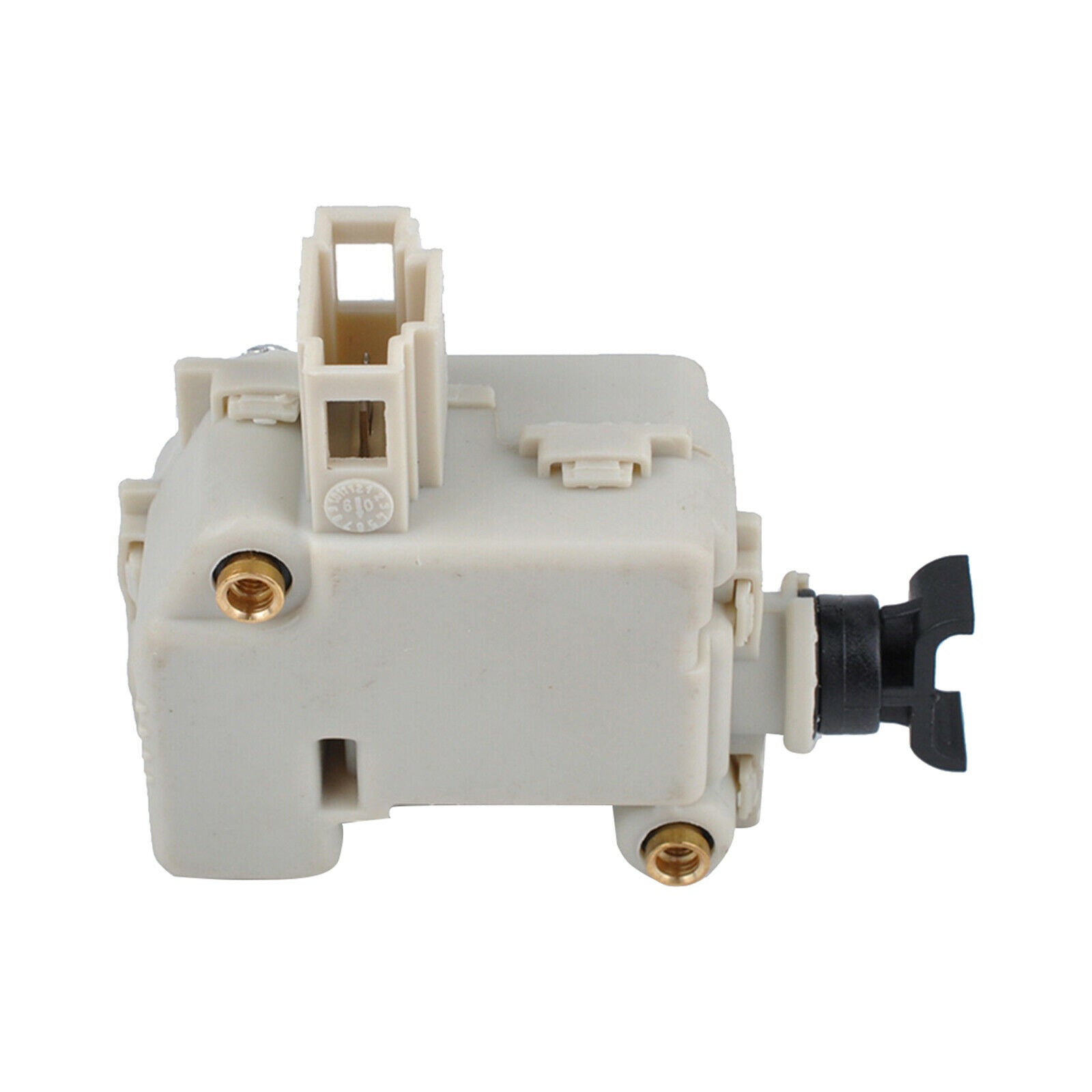Trunk Tailgate Lock Actuator For Volkswagen Beetle Jetta Cabrio 1C0827425