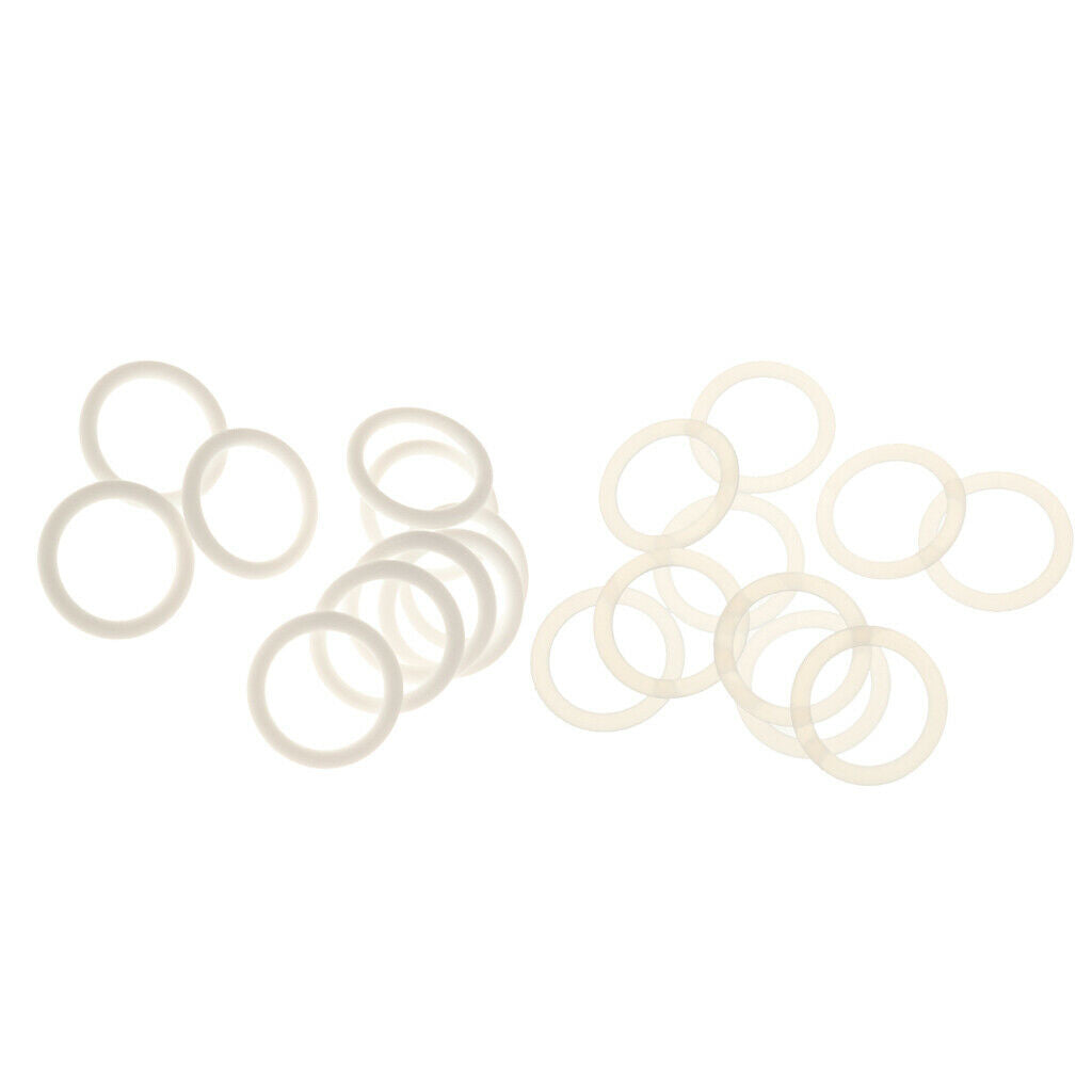20x For Baby Pacifier  Silicone Dummy
