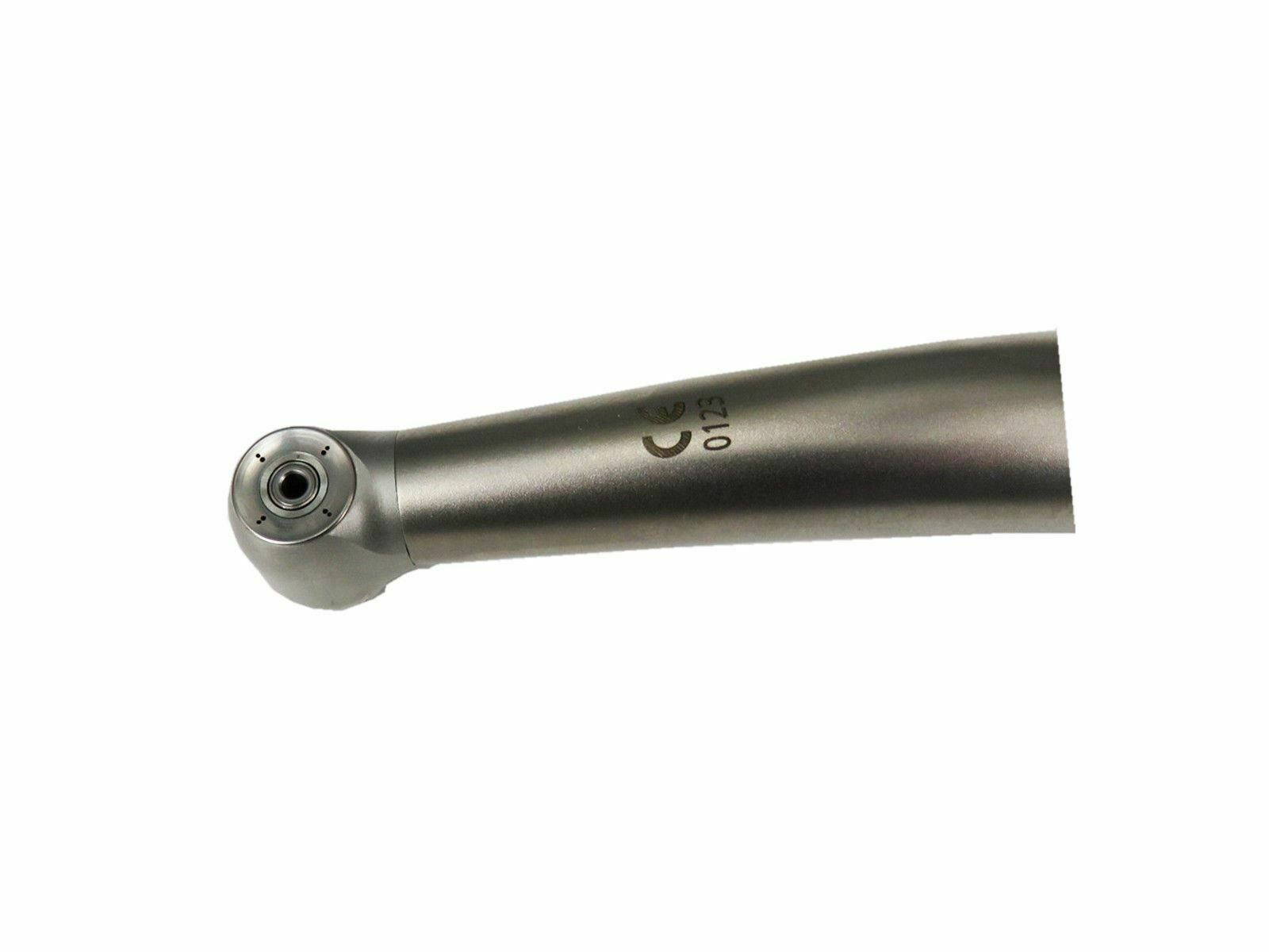 Sirona T3 mini head handpiece turbine high speed w/ B COUPLER Quick Coupling