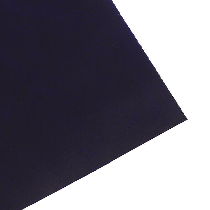 5Pcs/Set Tattoo Transfer Paper Stencil Carbon Thermal Copier Tracing Hect.l8