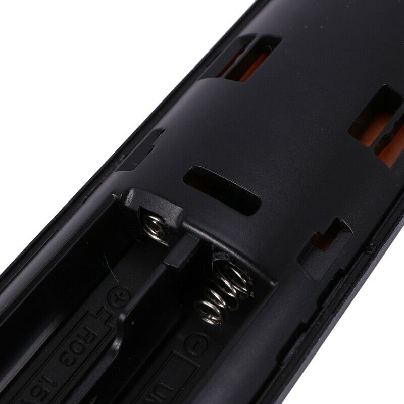 Remote Control Rc802V Fmr1 Jur6 65P8S 49S6800Fs 49S6510Fs for Tcl Smart Tv K7VV7
