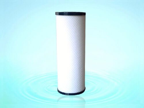 Arctic Spas filter,micron 800 sq/ft  hot tub filter 335mm long x125mm RD800-2130