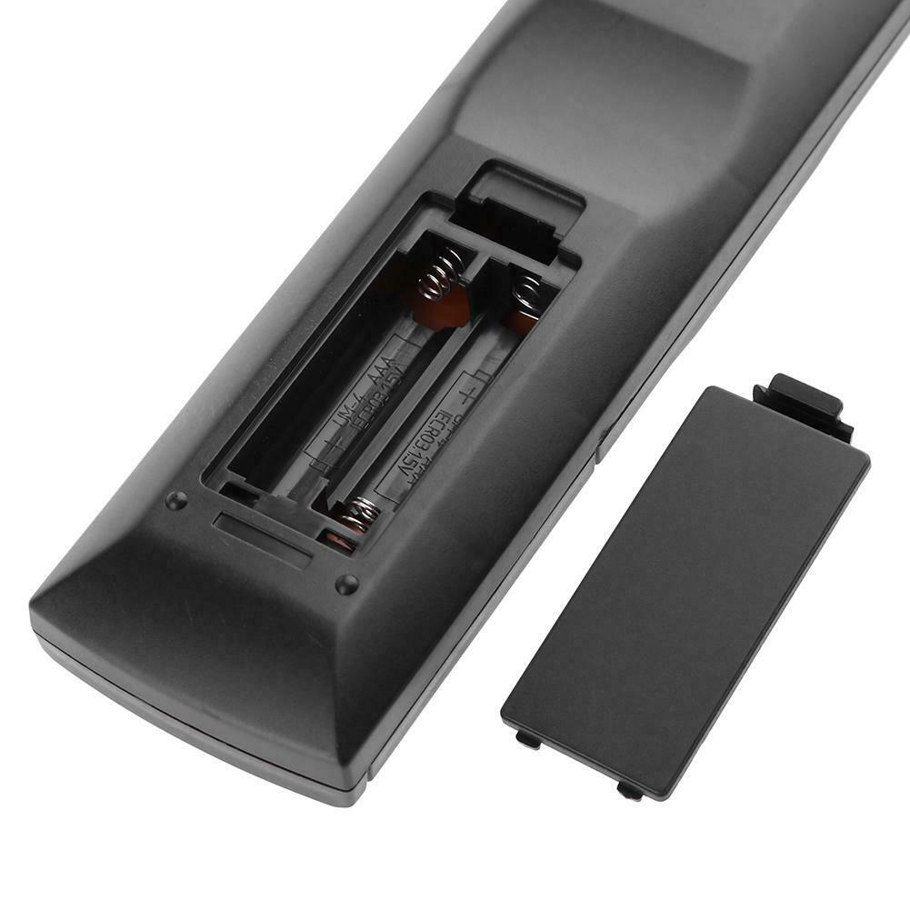 Multifunction Drink Cup Bracket for Jeep Wrangler JK for  Wrangler JL JT