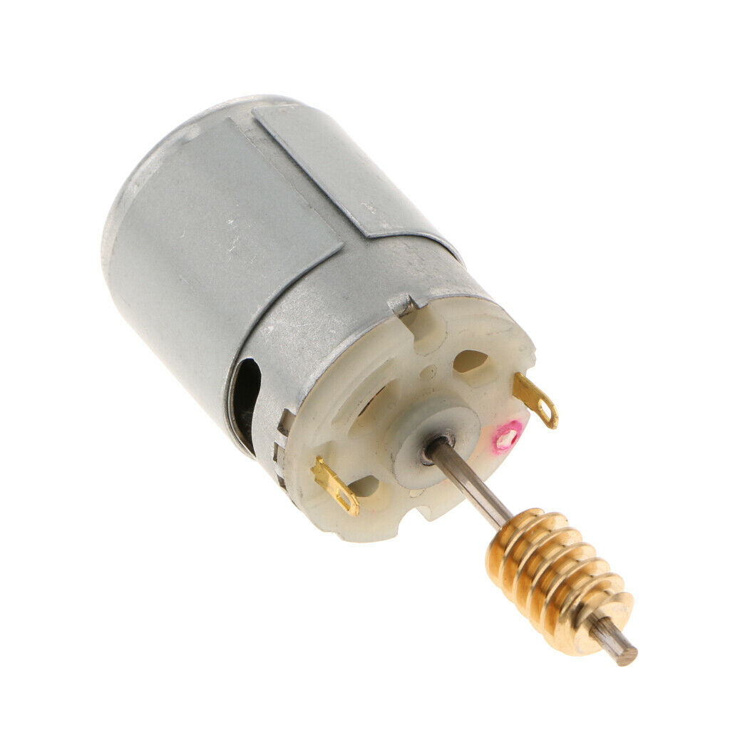 Car Auto Door Actuator Lock Motor for VW Volkswagen Phaeton