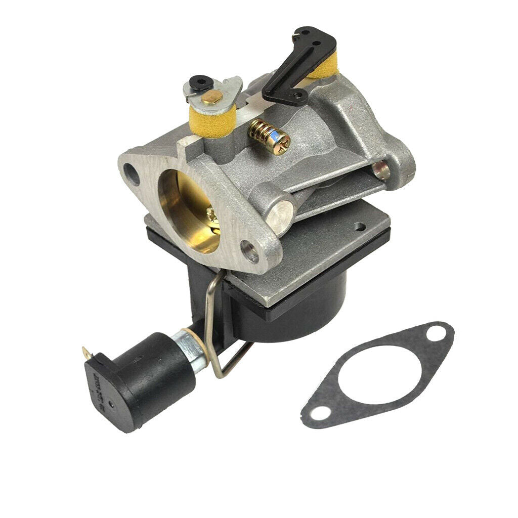 Carb Carburetor for Tecumseh 640330 A 640159 640072 A 640034A OV490EA OHV