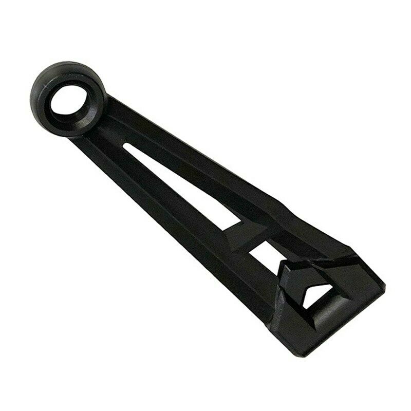 2X(for XLH 9130 9136 9137 2Pcs Front Upper Arm SJ07 Spare Parts L6S2)