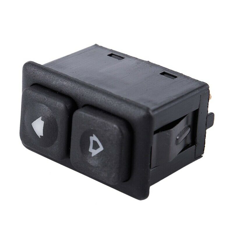 New Power Window Switch With 5pin Fit For  E23 E24 E28 E30 61311381205 U6R9