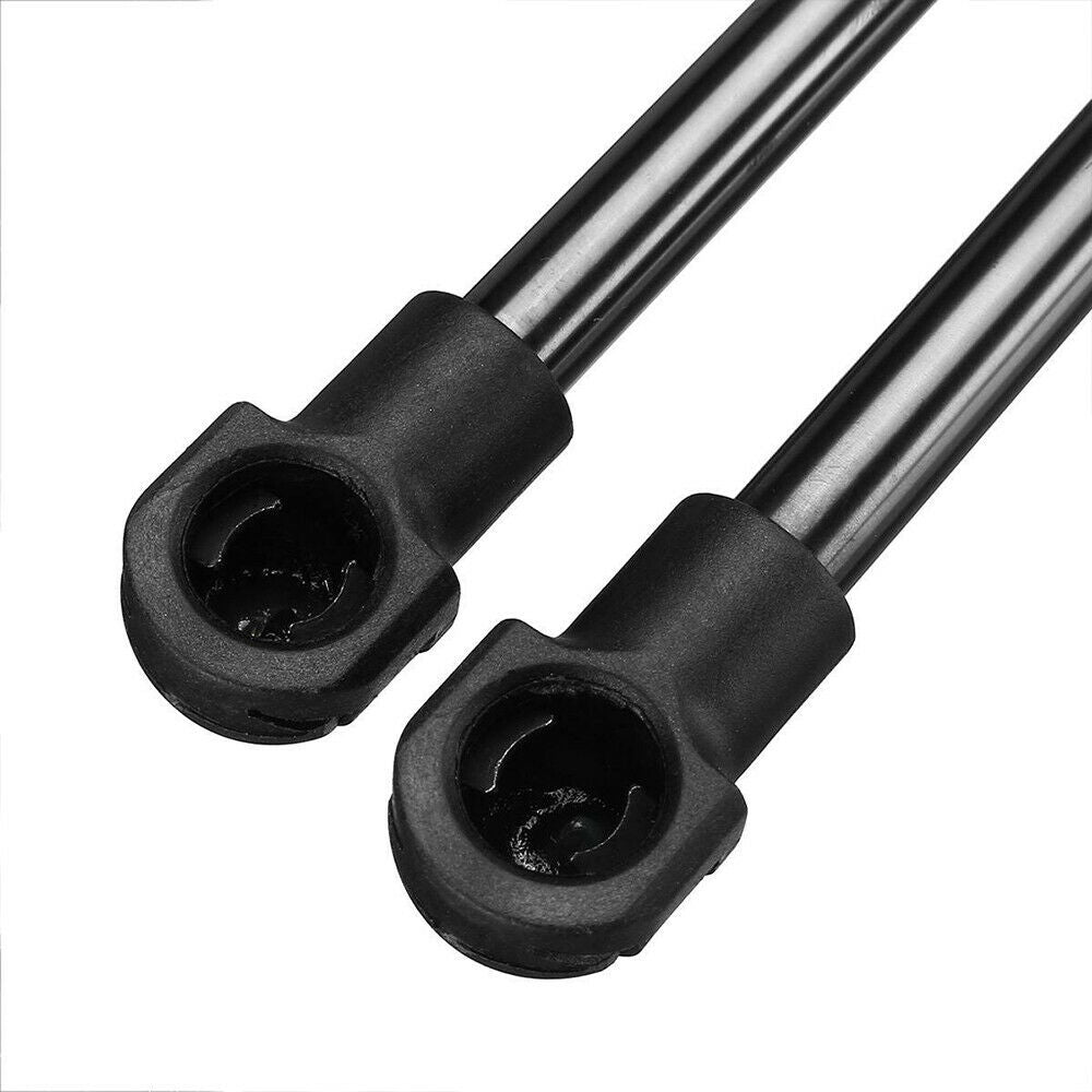 2X Trunk Lift Supports Struts Shocks Dampers Fits 14-18 INFINITI Q50 W/O Spoiler
