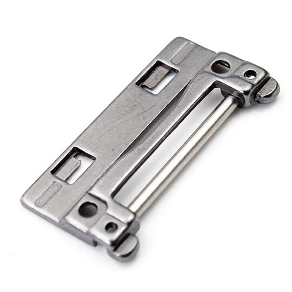 Console Case Stand Holder for Nintendo Switch Shell Kickstand Bracket Screw