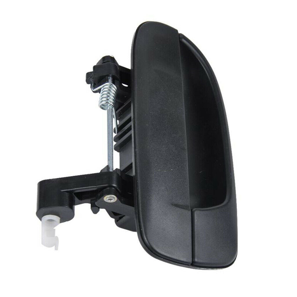 New Car Driver Exterior Door Handle OEM#83660-25000 for Hyundai Accent 00-06