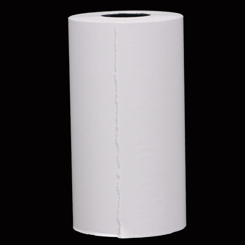 Thermal Paper 80mm Paper for Thermal Receipt Printer Pos Receipt Print.l8