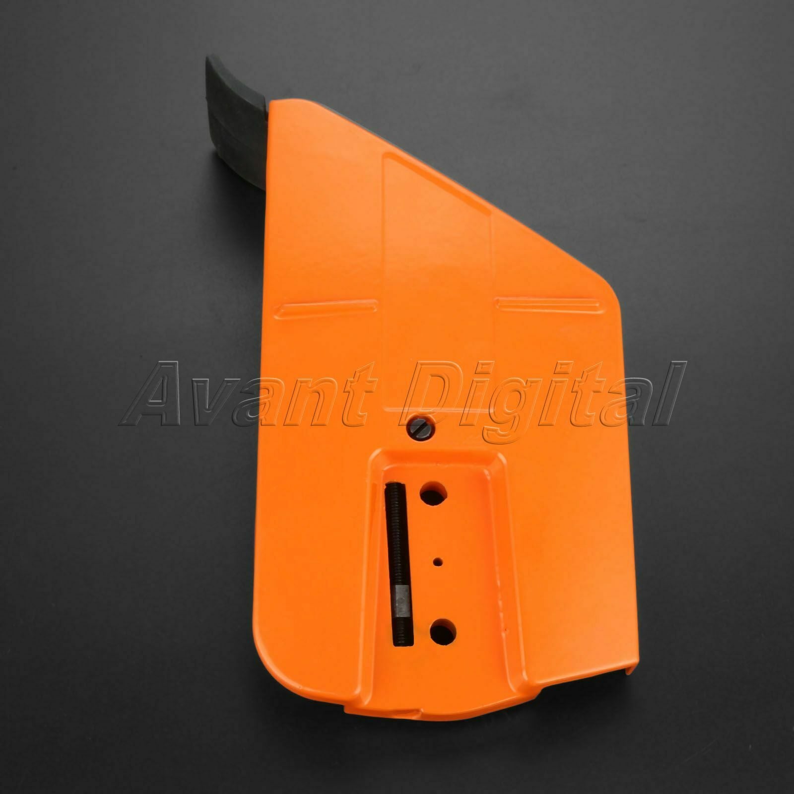 1Pc Chainsaw Clutch Sprocket Cover Parts For Husqvarna 362 365 371 372 385 390