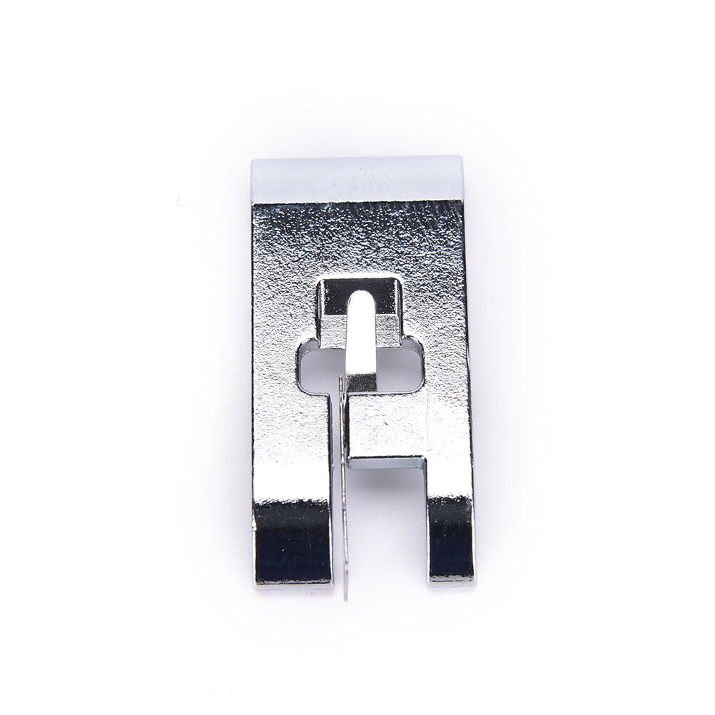 Overcast Presser Foot 7310C for Household Low Shank Sewing Machine Accesso.l8