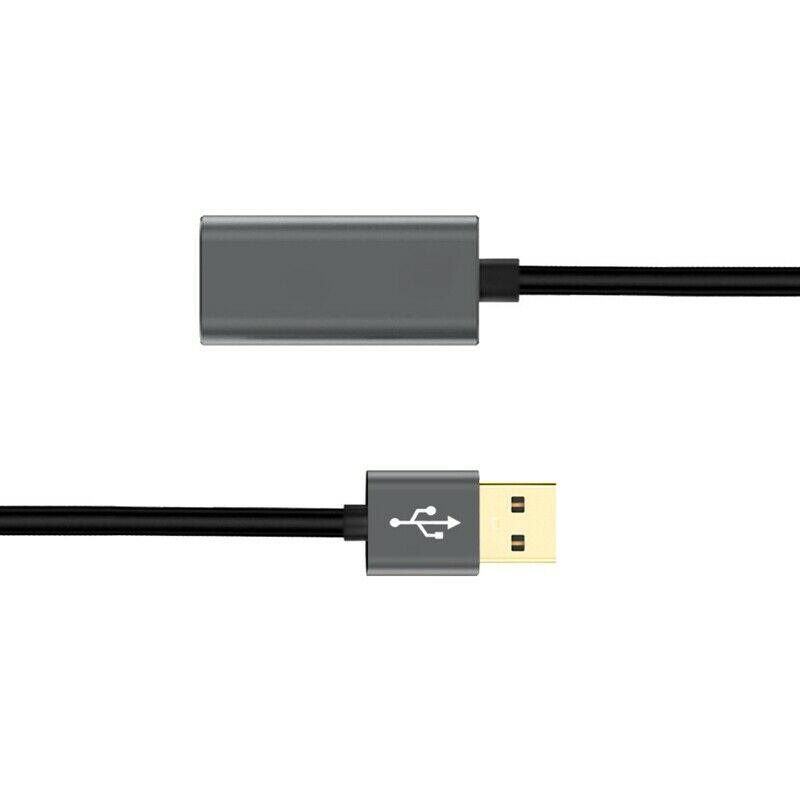 Capture Card MI to USB 2.0 Video Capture Card 1080P  Video Recorder Game Vi A4J4