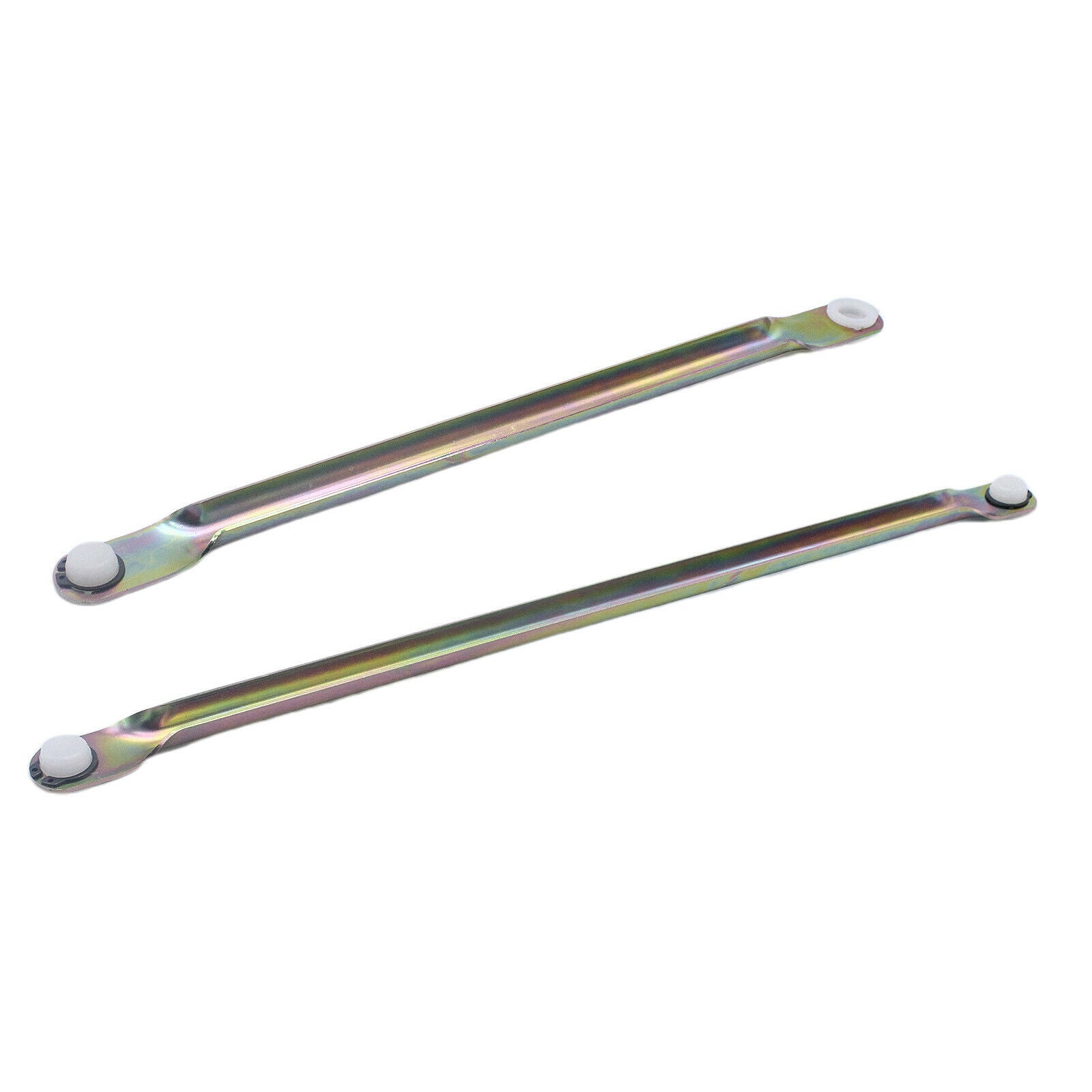 Auto Accesoories Linkage Push Rod for Vauxhall C/Signum Replacment Parts