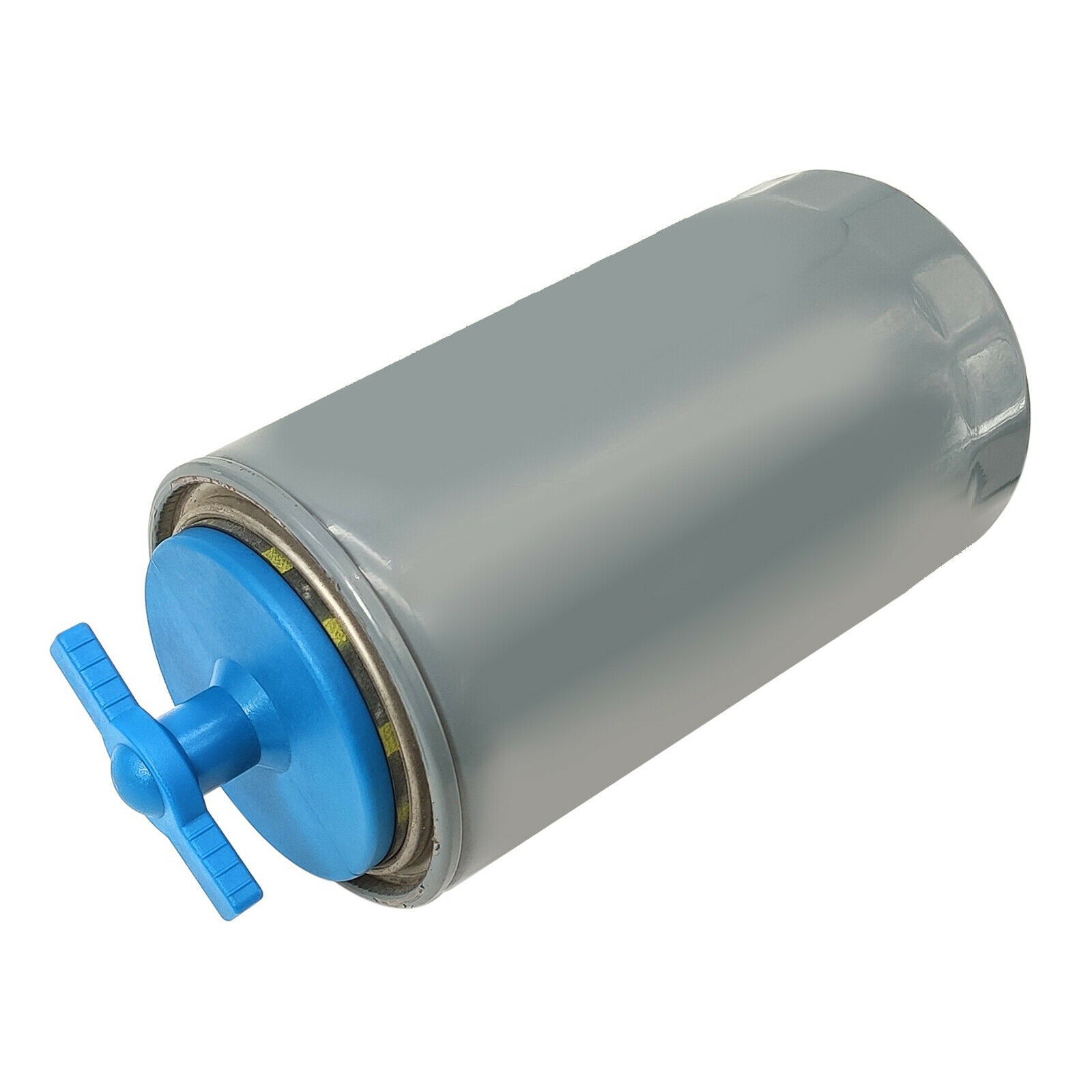 High Quality Oil Filter Plug Cap Off Tools for Dodge Ram Cummins Heavy Duty