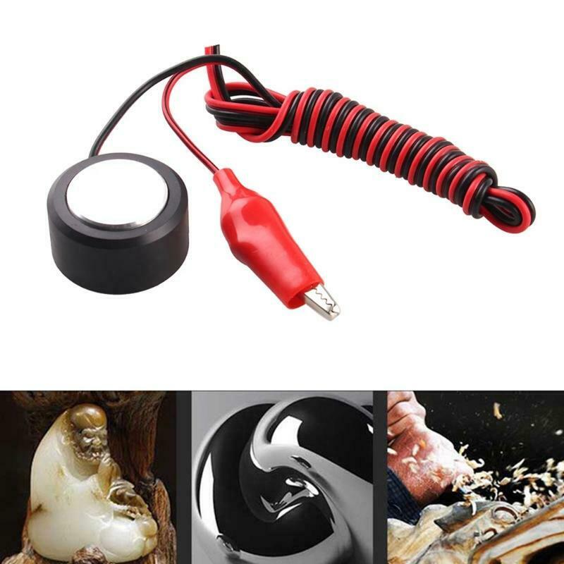 Mach3 Router Mill Exquisite Design for Engraving Machine Oil Proof Waterproof