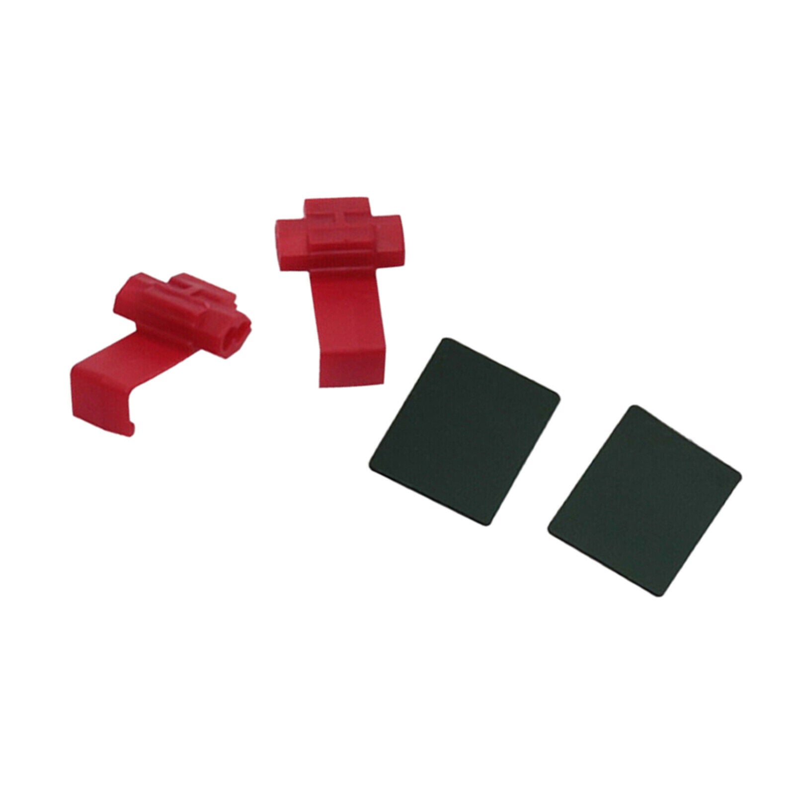 Motorcycle Gear Indicator N-6 Level for Aprilia RS125 RSV Mille