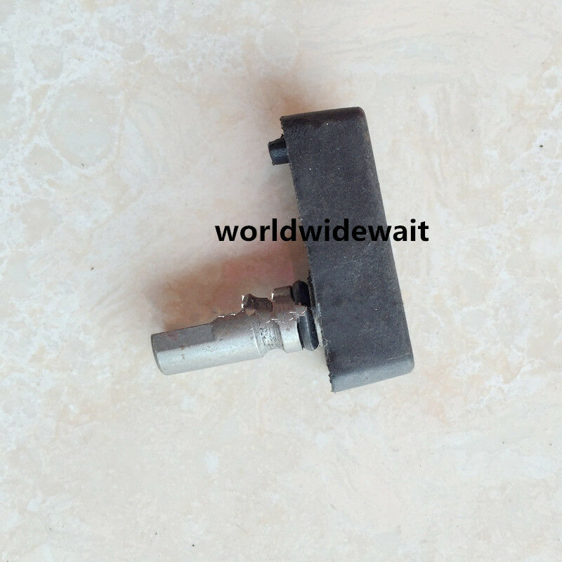 1PC Impact Drill Shifting Gear Switch For Bosch 20 Electric Hammer Accessories