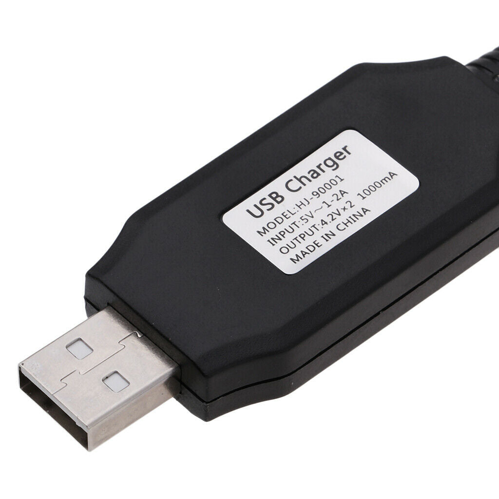 USB cable Battery charging cable Charging cable Charge cable Fast charging for