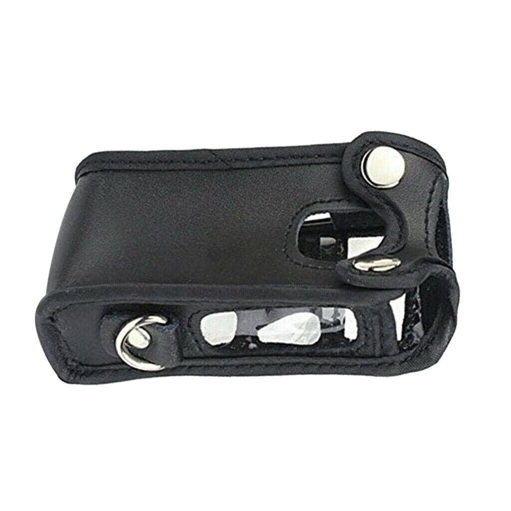 Protective Cover Shell for Baofeng UV-5R Series Two Way Radios Walkie Talkie
