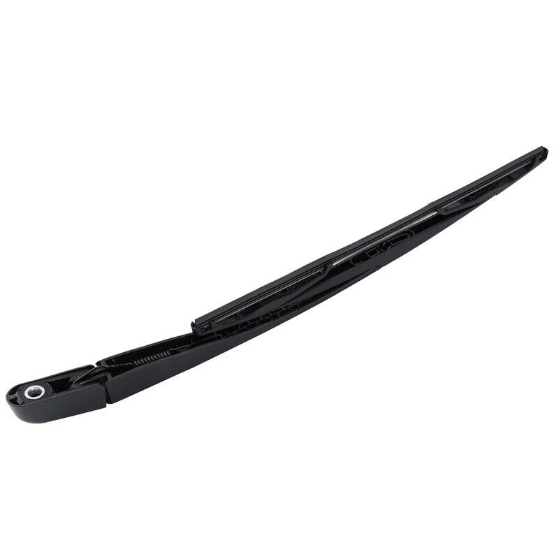 Car Wiper Blade Windscreen Rear Wipers Blade for Peugeot 207 Hatchback 2006 Z7Y7