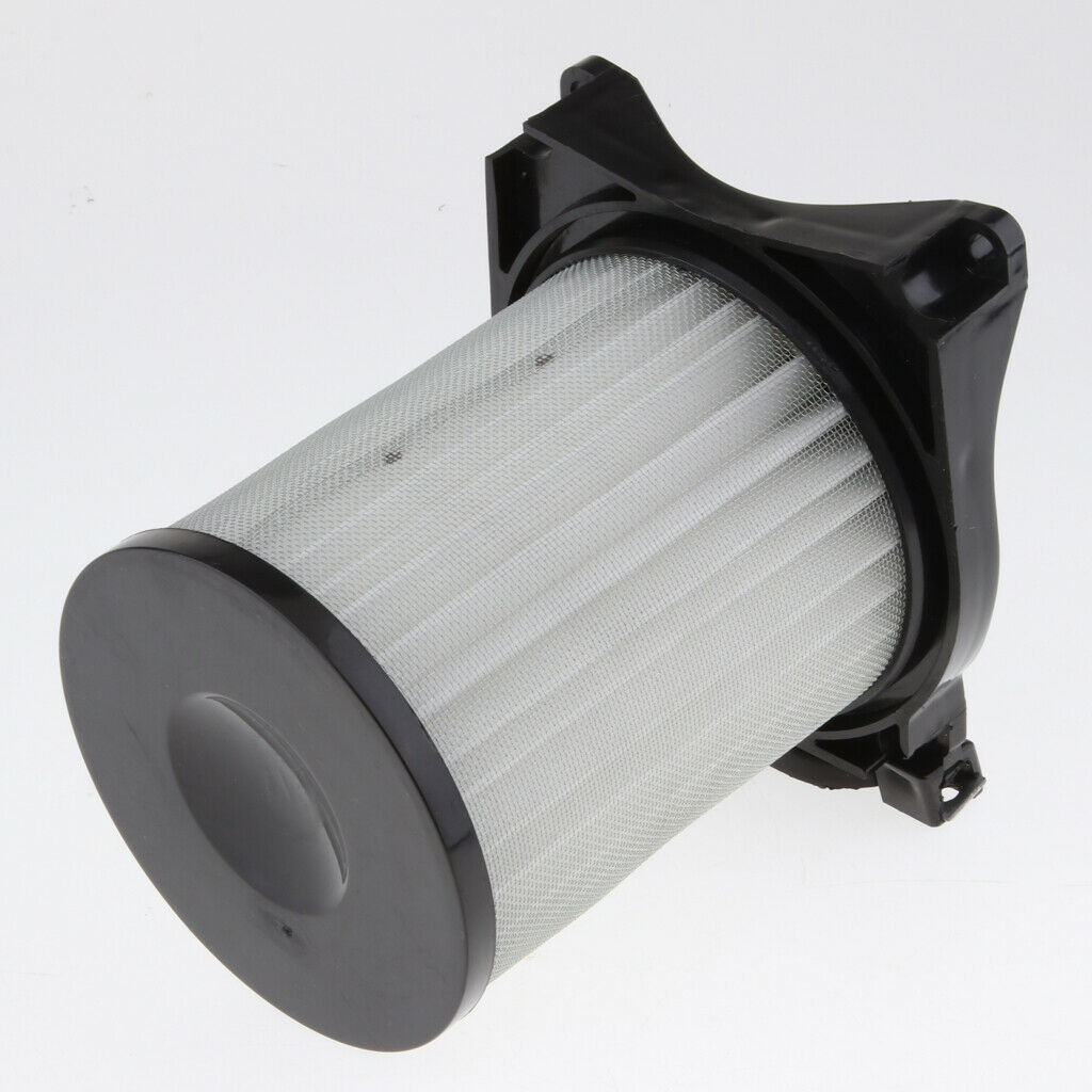 Motorcycle Intake Air Filter Element Cleaner for Yamaha XJR 400 1993-2010