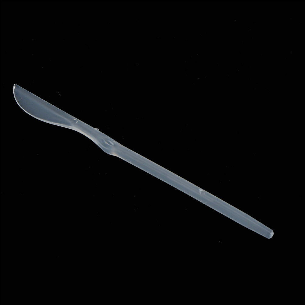 14Pcs Plastic Clay Sculpting Wax Carving Pottery Tool Polymer ModelingClay.l8