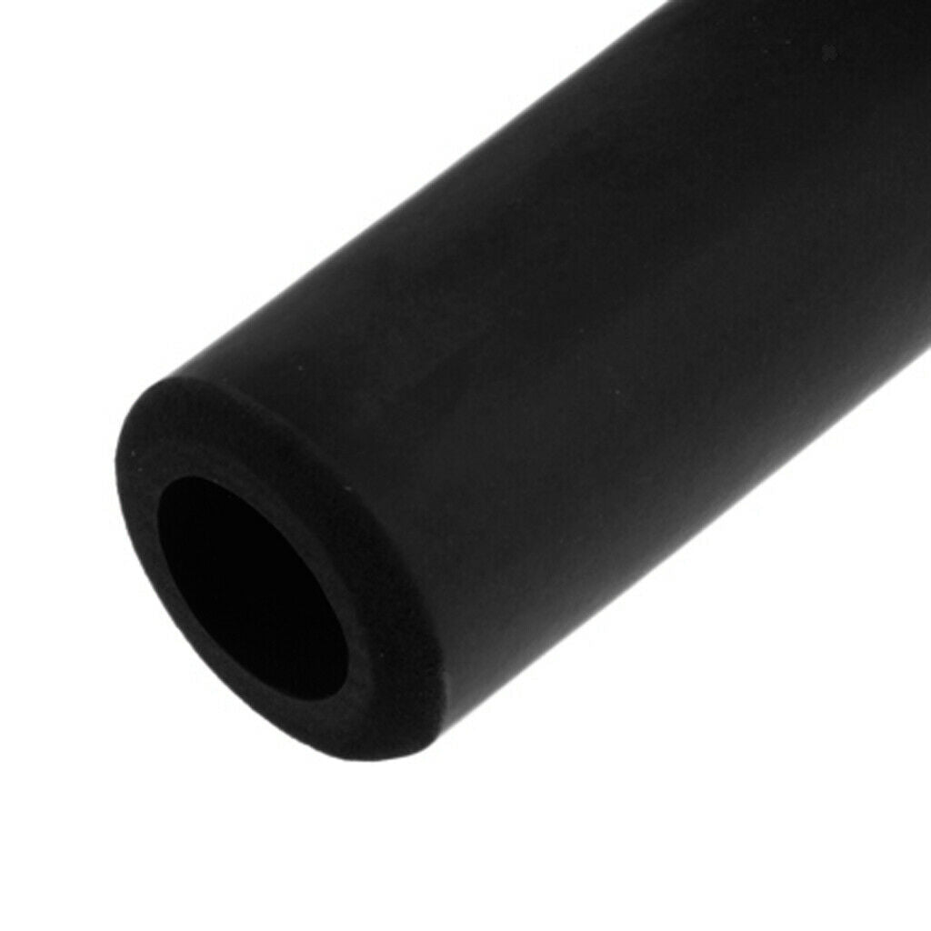 Anti-slip Bike Handlebar Grips Silicone For  Cycling, 4 Pieces Set