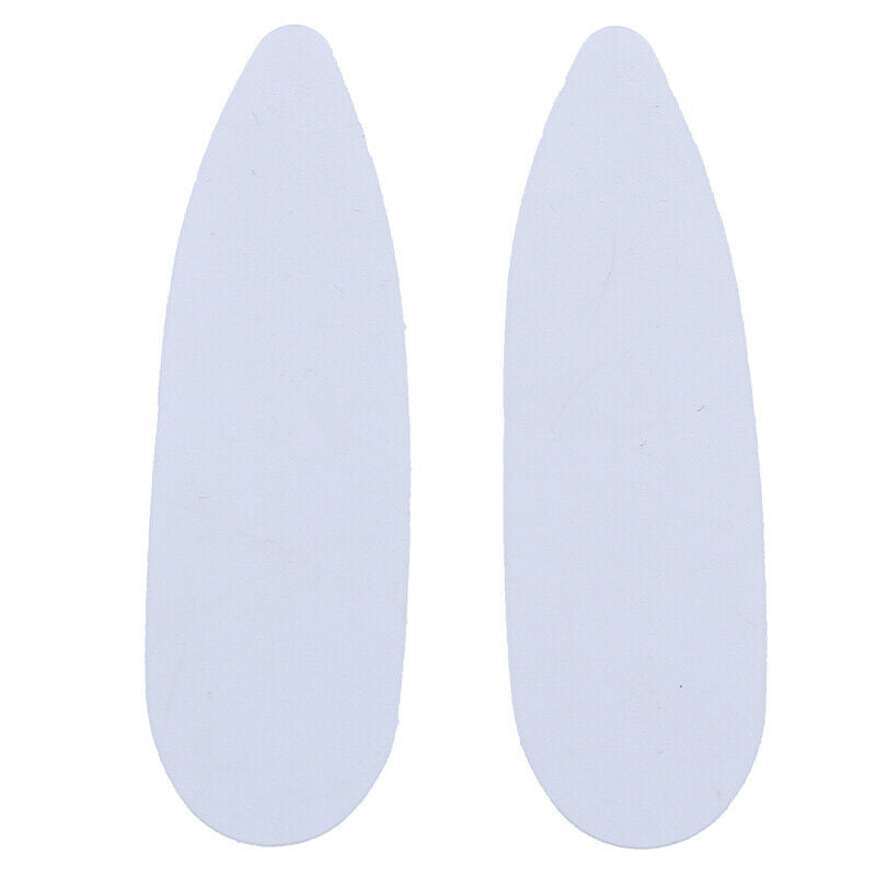 10pc Ultrathin Flexible Card Pry Opening Disassemble Tool Phone Screen Repat Tt