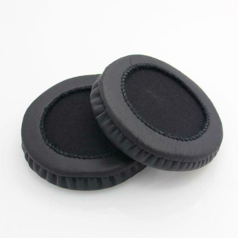 High quality Replacement Memory Foam Earpads Ear Cushions for Panasonic for