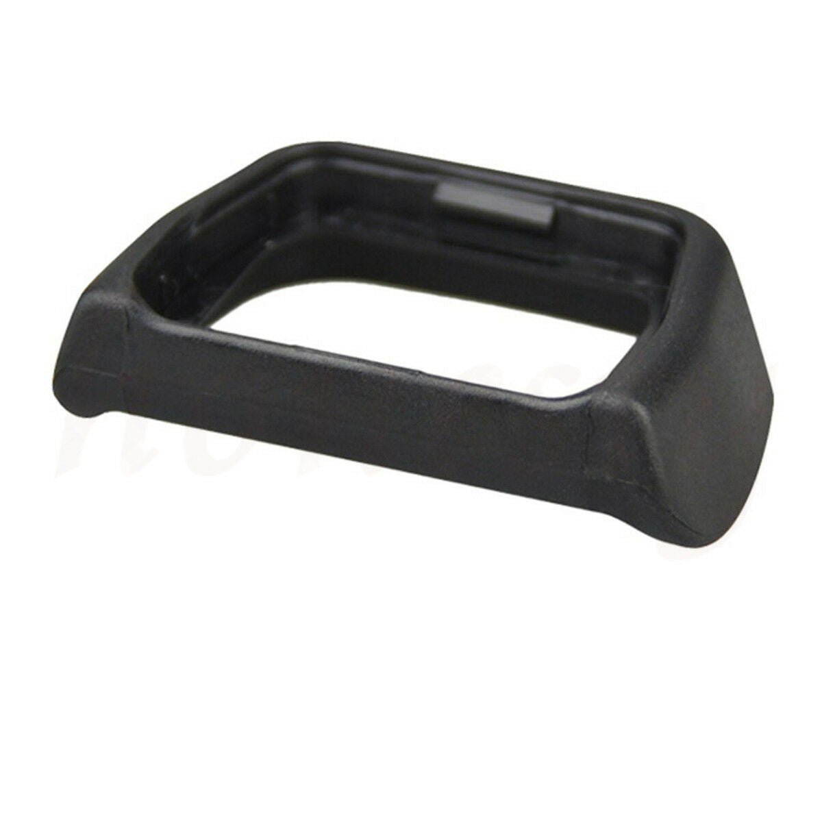 FDA-EP10 Viewfinder Eyecup Eye Piece Eye Cup for Sony Alpha A6000 NEX-7 NEX-6