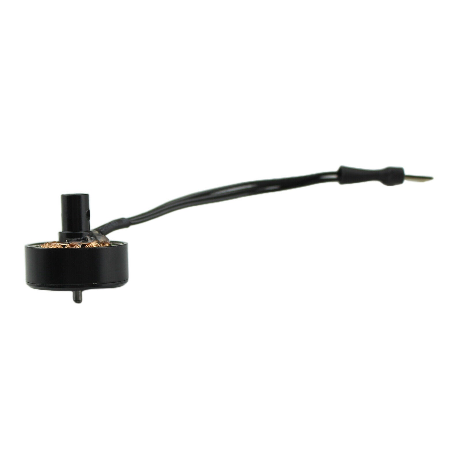 Durable Brushless Motor for Wltoys XK A600 Drone Engine DIY Accs Parts