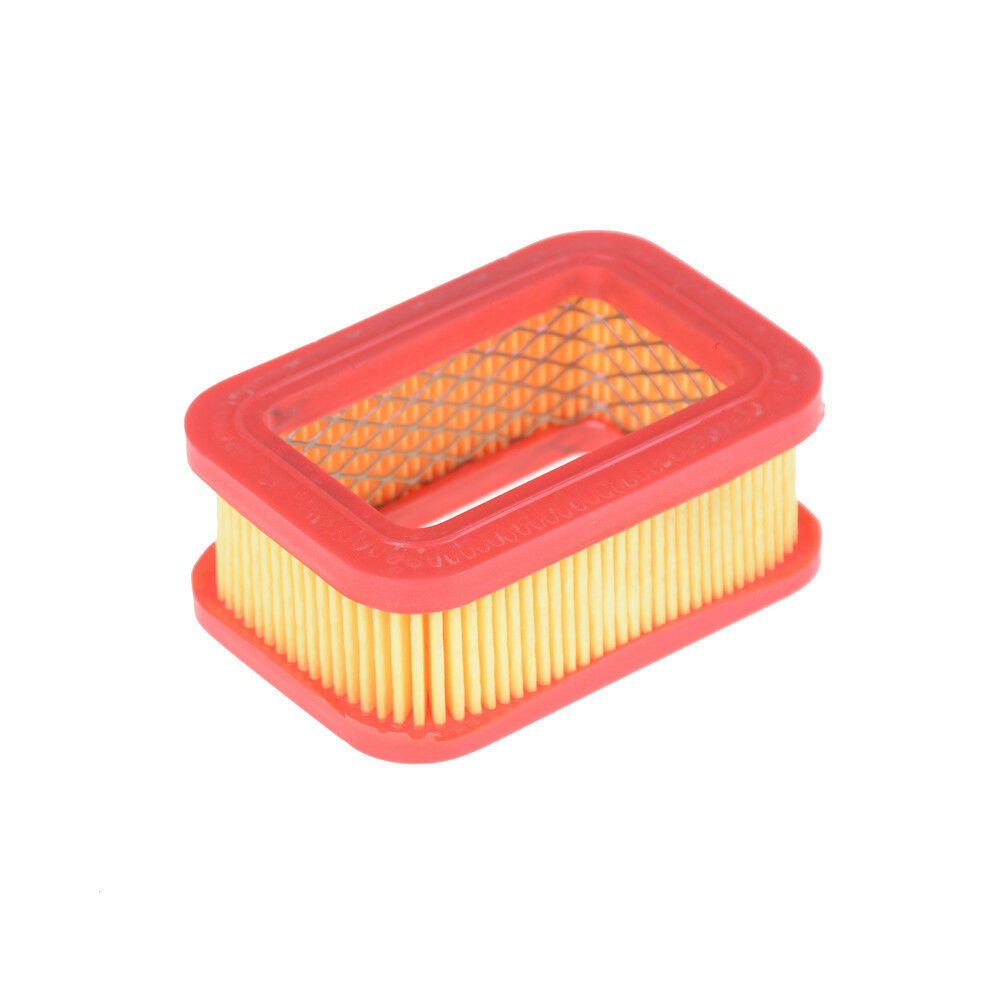 Gasoline Chainsaw Paper Air Filter for 5200 5800 52/58CC Chainsa.l8