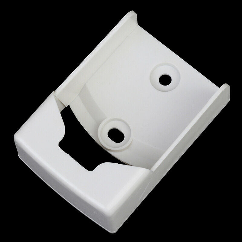 Universal Television Air Conditioner Remote Control Wall Mounted Holder B.l8