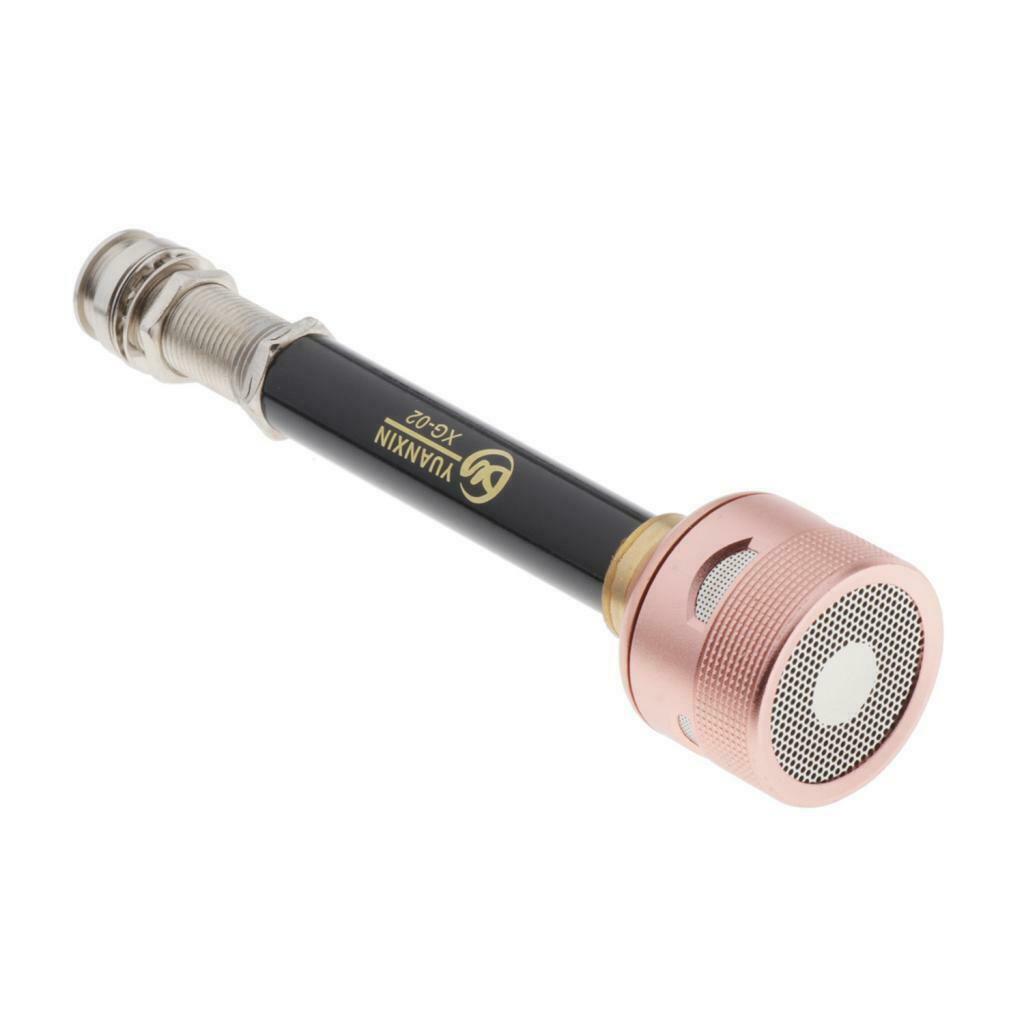 XG-02 African Drum End   for Drawer Drum Instruments Parts Accessory