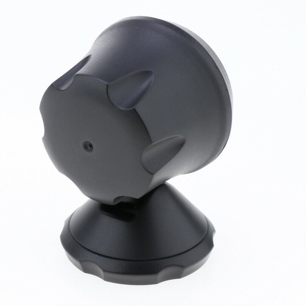 Car Compass Auto Slope Meter Level Declinometer Gradient Inclinometer