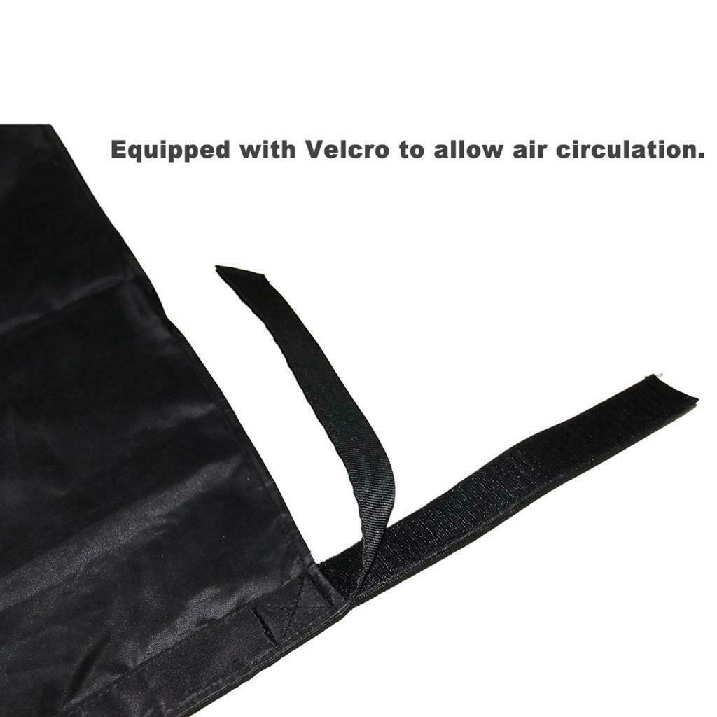 Vehicles Roof Hammock Sunshade for Jeep Wrangler LJ YJ TJ JK JKU JL JLU