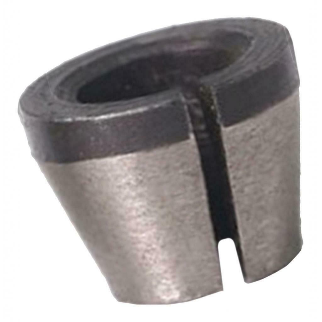 Set of 3 Milling Cutter Chuck Head High Precision Woodworking Tool Arbors