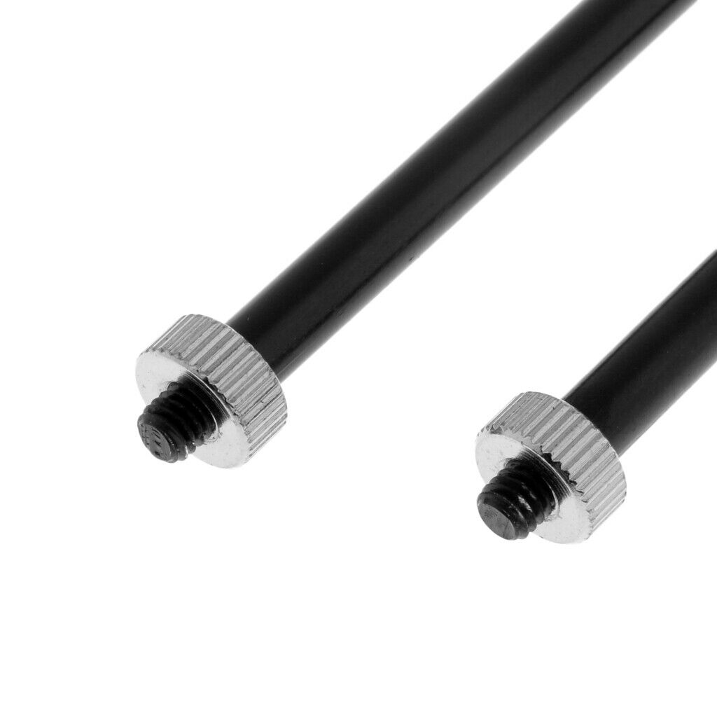 Carp     Fishing     Tackle     Snag     Bars     Ears     Rod     Connector