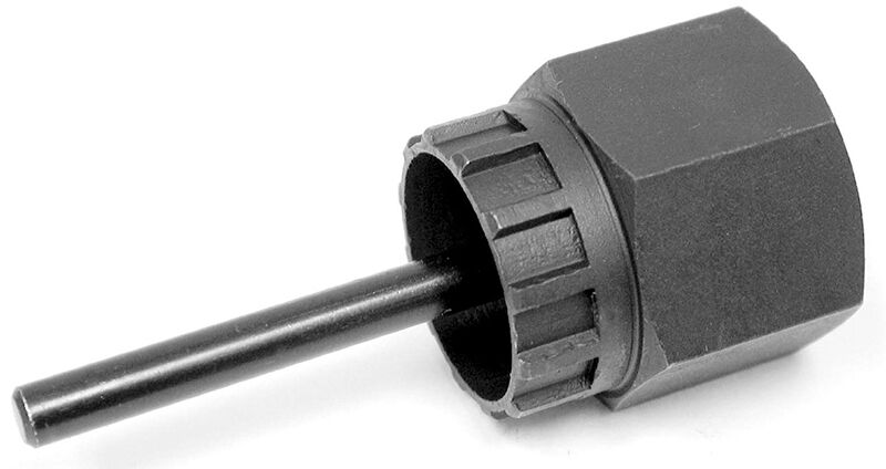Cassette Flywheel Freewheel Locking Remover Removal Repair Tool for Bi.l8