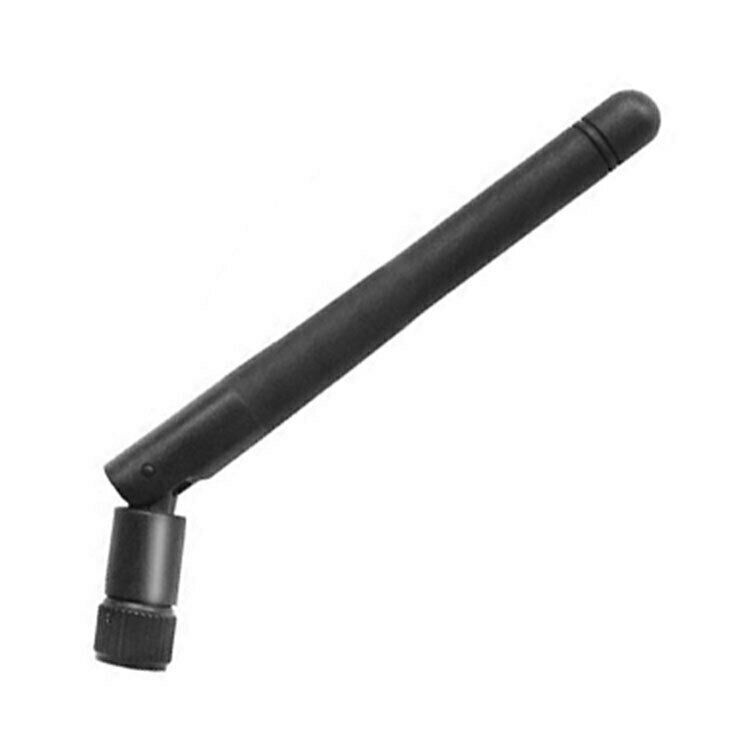 Ebyte 4Pcs/Lot Omni 915MHz High Gain Wifi Antenna SMA Male uhf For rf Module