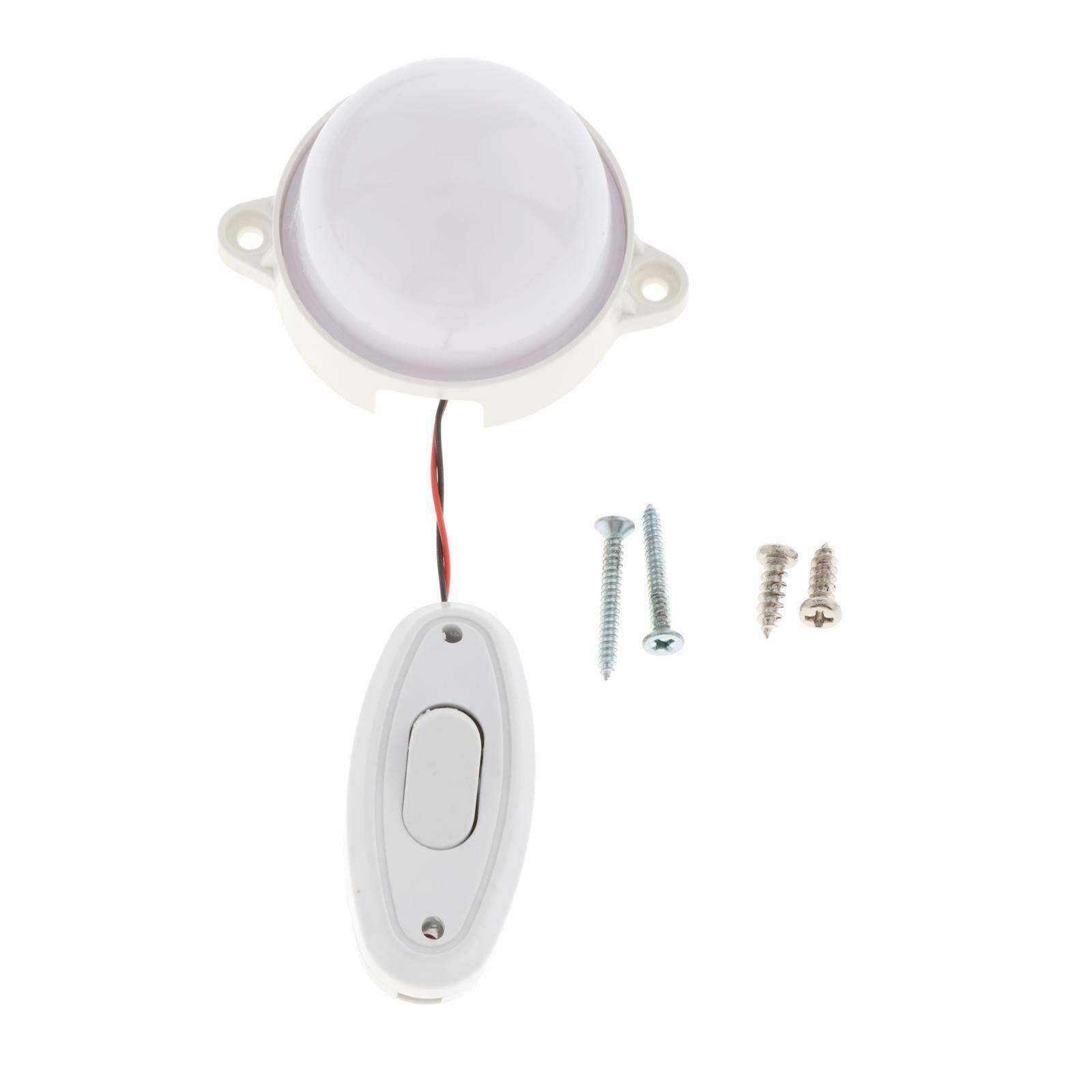 LED Light Busy Board Life Skill Educational Toys For Children From 3 Years A