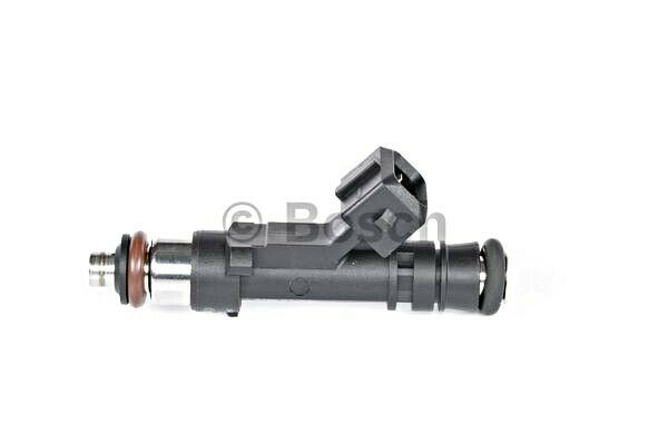 1994- UAZ 3160 BOSCH Petrol Gas Fuel Injector 2.9L 0280158107