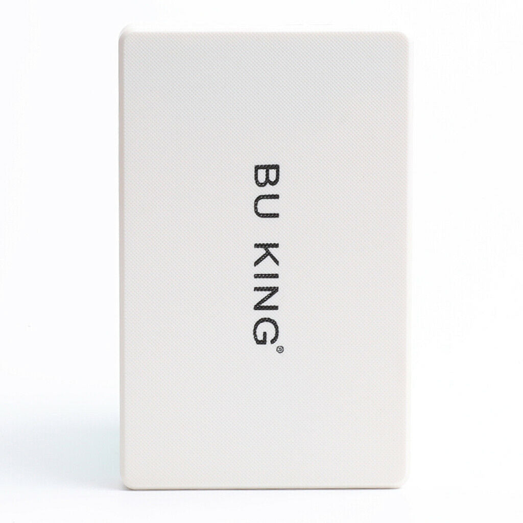 160GB 2.5" USB 3.0 External Hard Disk Drive HDD for Laptop PC Computer White